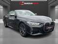 BMW 440 Cabrio *H&K *Driving Parking Assist pro Schwarz - thumbnail 4