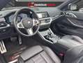 BMW 440 Cabrio *H&K *Driving Parking Assist pro Schwarz - thumbnail 6