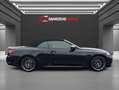 BMW 440 Cabrio *H&K *Driving Parking Assist pro Schwarz - thumbnail 27