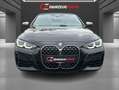 BMW 440 Cabrio *H&K *Driving Parking Assist pro Schwarz - thumbnail 23