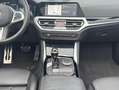 BMW 440 Cabrio *H&K *Driving Parking Assist pro Schwarz - thumbnail 12