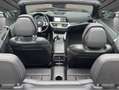 BMW 440 Cabrio *H&K *Driving Parking Assist pro Schwarz - thumbnail 11