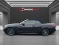 BMW 440 Cabrio *H&K *Driving Parking Assist pro Schwarz - thumbnail 25