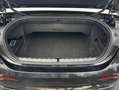 BMW 440 Cabrio *H&K *Driving Parking Assist pro Schwarz - thumbnail 12