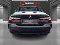 BMW 440 Cabrio *H&K *Driving Parking Assist pro Schwarz - thumbnail 30