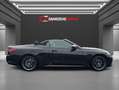 BMW 440 Cabrio *H&K *Driving Parking Assist pro Schwarz - thumbnail 28