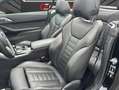 BMW 440 Cabrio *H&K *Driving Parking Assist pro Schwarz - thumbnail 7
