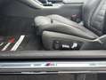 BMW 440 Cabrio *H&K *Driving Parking Assist pro Schwarz - thumbnail 18