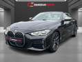BMW 440 Cabrio *H&K *Driving Parking Assist pro Schwarz - thumbnail 1