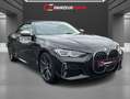 BMW 440 Cabrio *H&K *Driving Parking Assist pro Schwarz - thumbnail 26