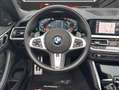BMW 440 Cabrio *H&K *Driving Parking Assist pro Schwarz - thumbnail 10