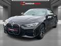 BMW 440 Cabrio *H&K *Driving Parking Assist pro Schwarz - thumbnail 25