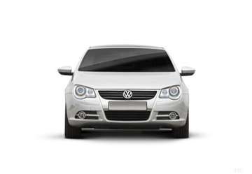 2.0TDI DPF