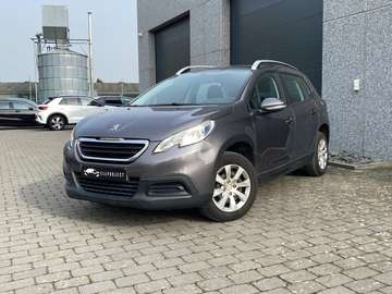 1.2i Active**MARCHAND OU EXPORT**CLIM /RADIO