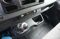 Mercedes-Benz Sprinter III Pritsche 314 CDI FWD *LED*STANDHZG* White - thumbnail 14