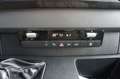 Mercedes-Benz Sprinter III Pritsche 314 CDI FWD *LED*STANDHZG* Beyaz - thumbnail 15