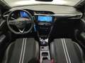 Opel Corsa 1.2 100CV GS AT8 Nero - thumbnail 9