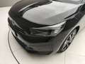 Opel Corsa 1.2 100CV GS AT8 Siyah - thumbnail 31