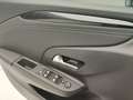 Opel Corsa 1.2 100CV GS AT8 Siyah - thumbnail 29