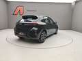 Opel Corsa 1.2 100CV GS AT8 Nero - thumbnail 7