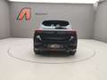 Opel Corsa 1.2 100CV GS AT8 Nero - thumbnail 6