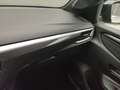 Opel Corsa 1.2 100CV GS AT8 Siyah - thumbnail 24