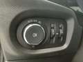 Opel Corsa 1.2 100CV GS AT8 Nero - thumbnail 11