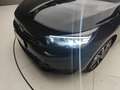 Opel Corsa 1.2 100CV GS AT8 Siyah - thumbnail 32