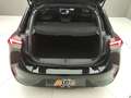 Opel Corsa 1.2 100CV GS AT8 Siyah - thumbnail 41