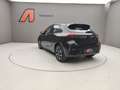 Opel Corsa 1.2 100CV GS AT8 Nero - thumbnail 5