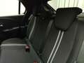 Opel Corsa 1.2 100CV GS AT8 Siyah - thumbnail 28