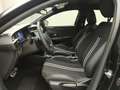 Opel Corsa 1.2 100CV GS AT8 Siyah - thumbnail 25