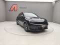Opel Corsa 1.2 100CV GS AT8 Nero - thumbnail 3