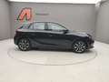 Opel Corsa 1.2 100CV GS AT8 Nero - thumbnail 8