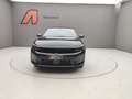 Opel Corsa 1.2 100CV GS AT8 Nero - thumbnail 2