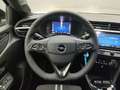 Opel Corsa 1.2 100CV GS AT8 Nero - thumbnail 12