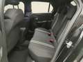 Opel Corsa 1.2 100CV GS AT8 Siyah - thumbnail 27