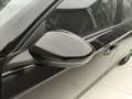 Opel Corsa 1.2 100CV GS AT8 Siyah - thumbnail 34