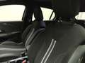 Opel Corsa 1.2 100CV GS AT8 Siyah - thumbnail 26
