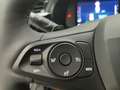 Opel Corsa 1.2 100CV GS AT8 Nero - thumbnail 15