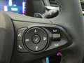 Opel Corsa 1.2 100CV GS AT8 Siyah - thumbnail 16