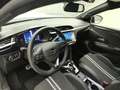 Opel Corsa 1.2 100CV GS AT8 Nero - thumbnail 10