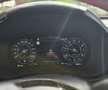 Kia ProCeed / pro_cee'd ProCeed 1.6 T-GDI DCT7 OPF GT Grau - thumbnail 8