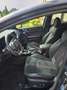 Kia ProCeed / pro_cee'd ProCeed 1.6 T-GDI DCT7 OPF GT Grau - thumbnail 5