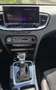 Kia ProCeed / pro_cee'd ProCeed 1.6 T-GDI DCT7 OPF GT Grau - thumbnail 7