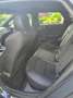 Kia ProCeed / pro_cee'd ProCeed 1.6 T-GDI DCT7 OPF GT Grau - thumbnail 6