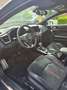 Kia ProCeed / pro_cee'd ProCeed 1.6 T-GDI DCT7 OPF GT Grau - thumbnail 4