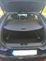 Kia ProCeed / pro_cee'd ProCeed 1.6 T-GDI DCT7 OPF GT Grau - thumbnail 10