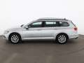 Volkswagen Passat Variant 2.0 TDI Business Aut LED RADAR NAV Silber - thumbnail 5