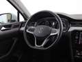 Volkswagen Passat Variant 2.0 TDI Business Aut LED RADAR NAV Silber - thumbnail 11